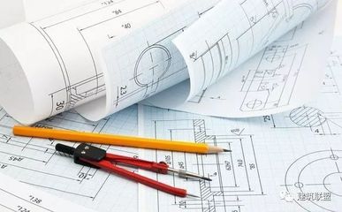 推進(jìn)全過(guò)程工程咨詢服務(wù)發(fā)展，提升建筑工程設(shè)計(jì)與咨詢水平