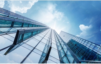 隔音材料生產企業(yè)響應式網站模板 建筑工程設計與咨詢解決方案