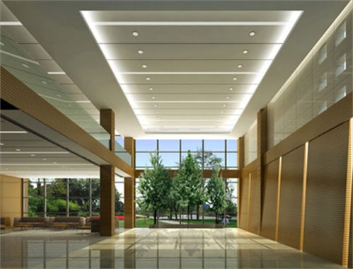 天津廠房裝修與建筑工程設計咨詢 選擇恒越建筑的專業(yè)服務