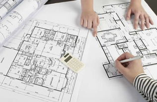 科廷大學工程專業(yè)解析 建筑工程設計及咨詢