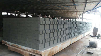 建筑工程設(shè)計(jì)及咨詢 實(shí)現(xiàn)工程項(xiàng)目的全面解決方案